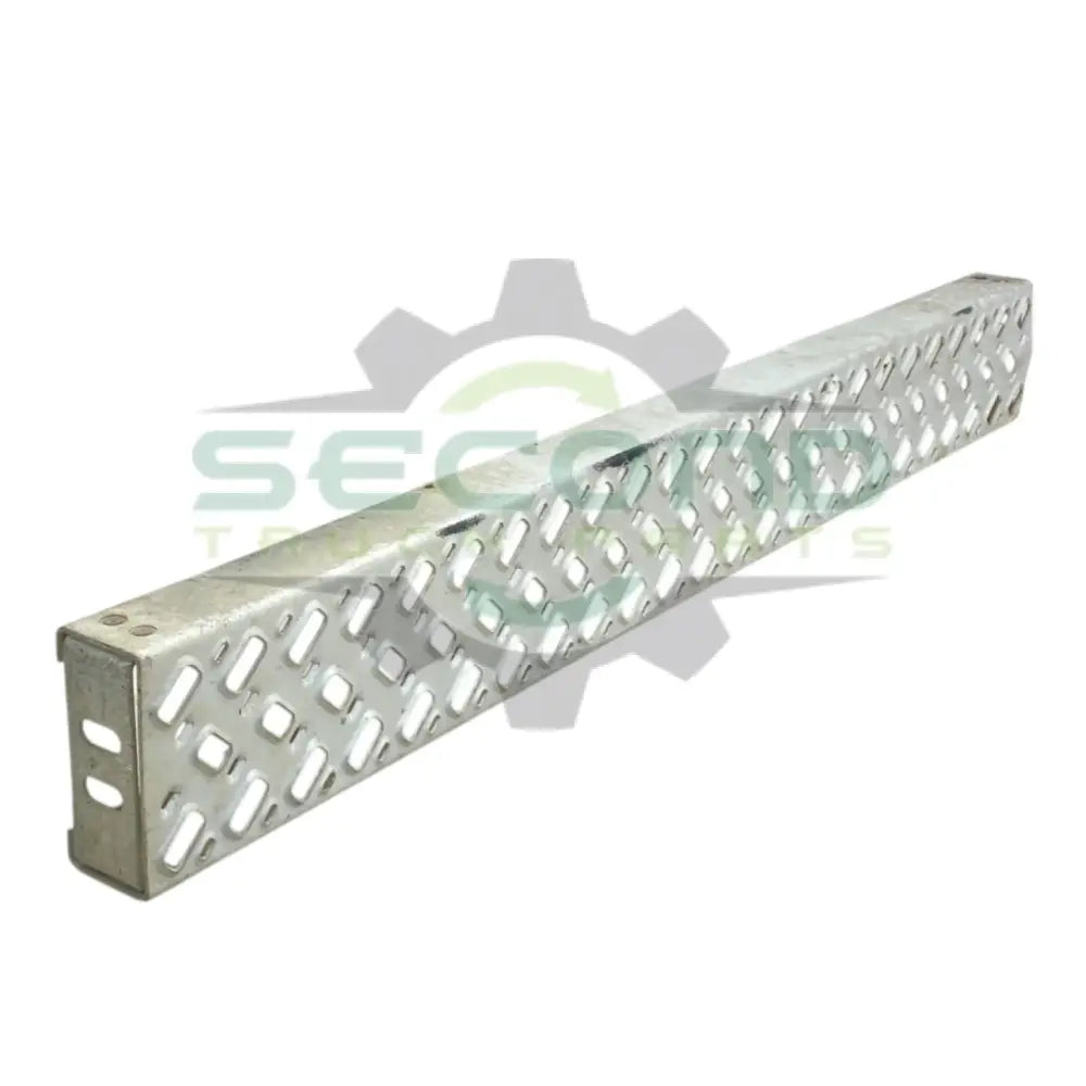 20831346 Genuine Volvo Bumper Step - Second Truck Parts