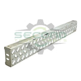 20831346 Genuine Volvo Bumper Step - Second Truck Parts