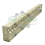 20831346 Genuine Volvo Bumper Step - Second Truck Parts