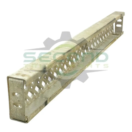 20831346 Genuine Volvo Bumper Step - Second Truck Parts