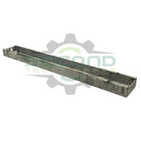 20831346 Genuine Volvo Bumper Step - Second Truck Parts