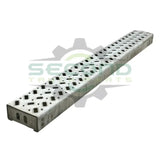 20831346 Genuine Volvo Bumper Step - Second Truck Parts