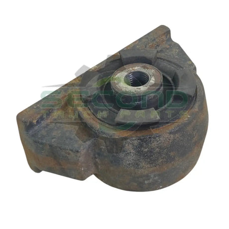Y-46293 Genuine Volvo Cab Mount - Second Truck Parts