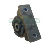 Y-46293 Genuine Volvo Cab Mount - Second Truck Parts