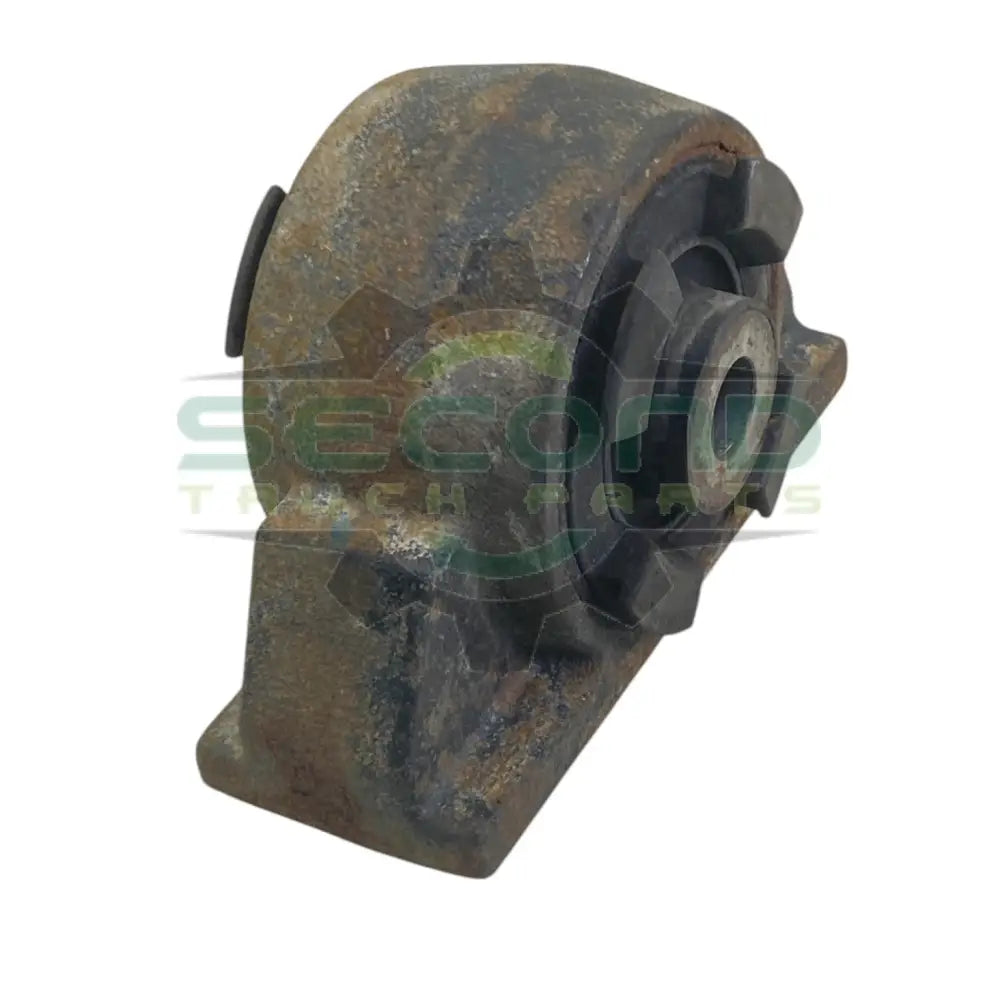 Y-46293 Genuine Volvo Cab Mount - Second Truck Parts