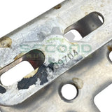 20489704 Genuine Volvo Cab Step 36" - Second Truck Parts