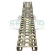 20489704 Genuine Volvo Cab Step 36" - Second Truck Parts