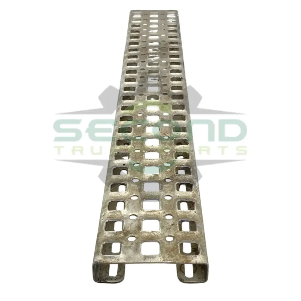 20489704 Genuine Volvo Cab Step 36" - Second Truck Parts