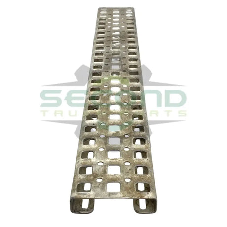 20489704 Genuine Volvo Cab Step 36" - Second Truck Parts