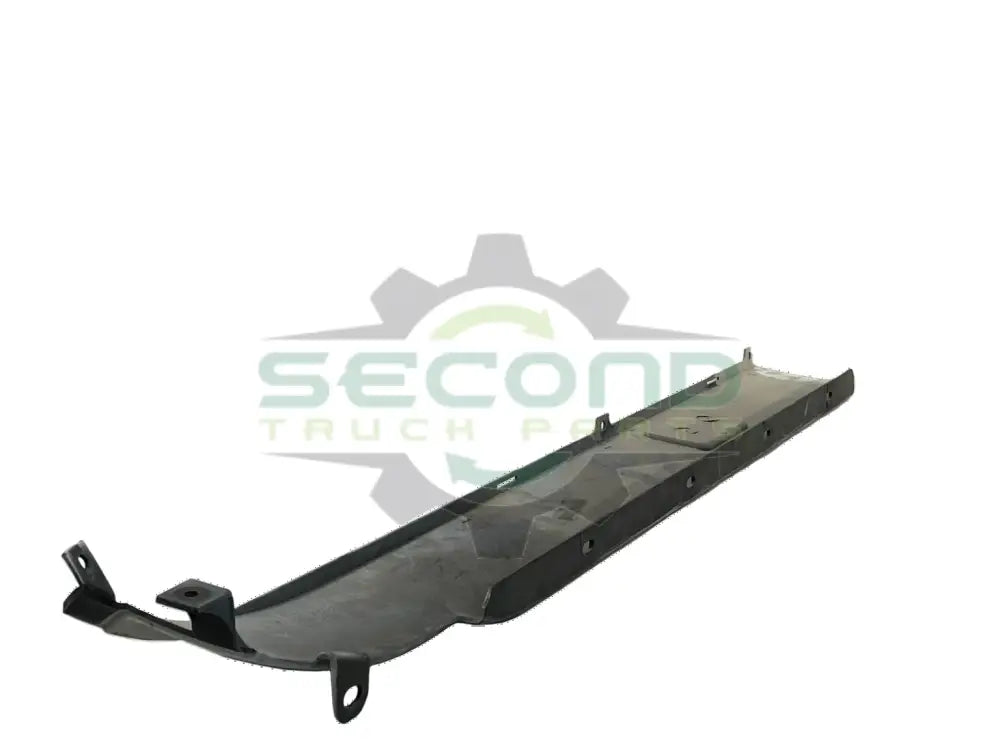 Genuine Volvo Cab Trim Panel - Panels