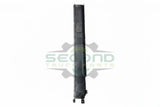 Genuine Volvo Cab Trim Panel - Panels
