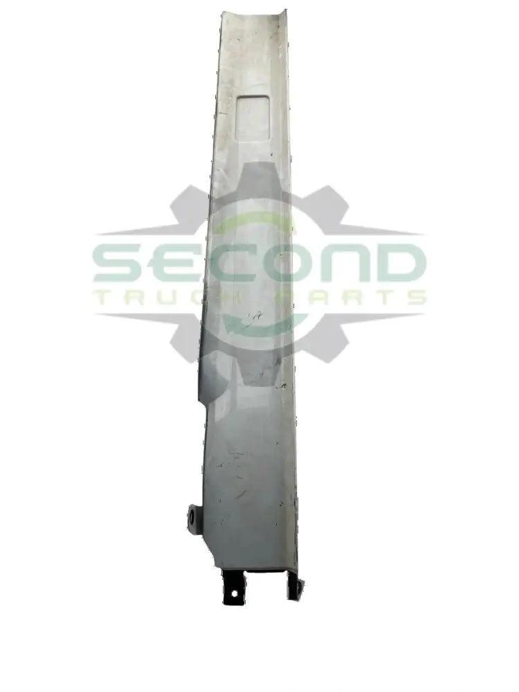 Genuine Volvo Cab Trim Panel - Panels