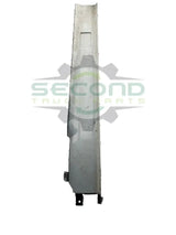Genuine Volvo Cab Trim Panel - Panels