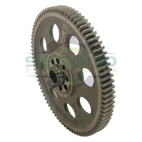 20891469 Genuine Volvo Camshaft Gear - Second Truck Parts