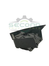 84712438 Genuine Volvo Center Dash Storage Tray Cup Holder Base - Second Truck Parts