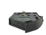 84712438 Genuine Volvo Center Dash Storage Tray Cup Holder Base - Second Truck Parts