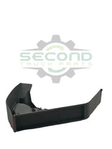 84712438 Genuine Volvo Center Dash Storage Tray Cup Holder Base - Second Truck Parts