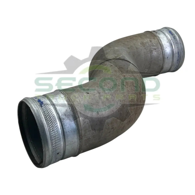 22848069 Genuine Volvo Charge Air Pipe - Second Truck Parts