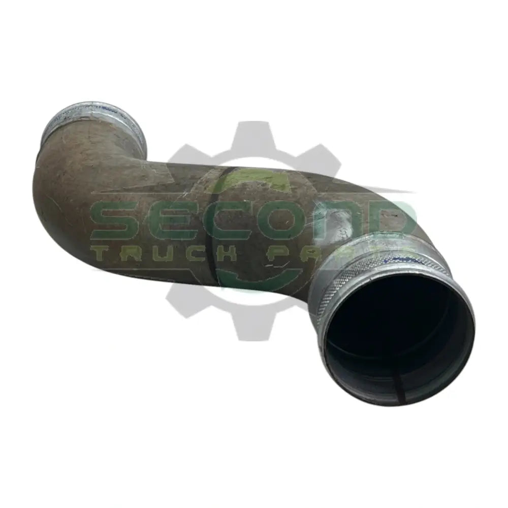 22848069 Genuine Volvo Charge Air Pipe - Second Truck Parts