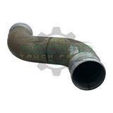 22848069 Genuine Volvo Charge Air Pipe - Second Truck Parts