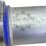 24036930 Genuine Volvo Charge Air Pipe - Second Truck Parts