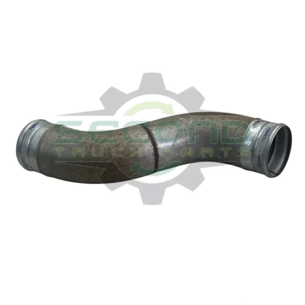 22848069 Genuine Volvo Charge Air Pipe - Second Truck Parts