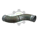 22848069 Genuine Volvo Charge Air Pipe - Second Truck Parts