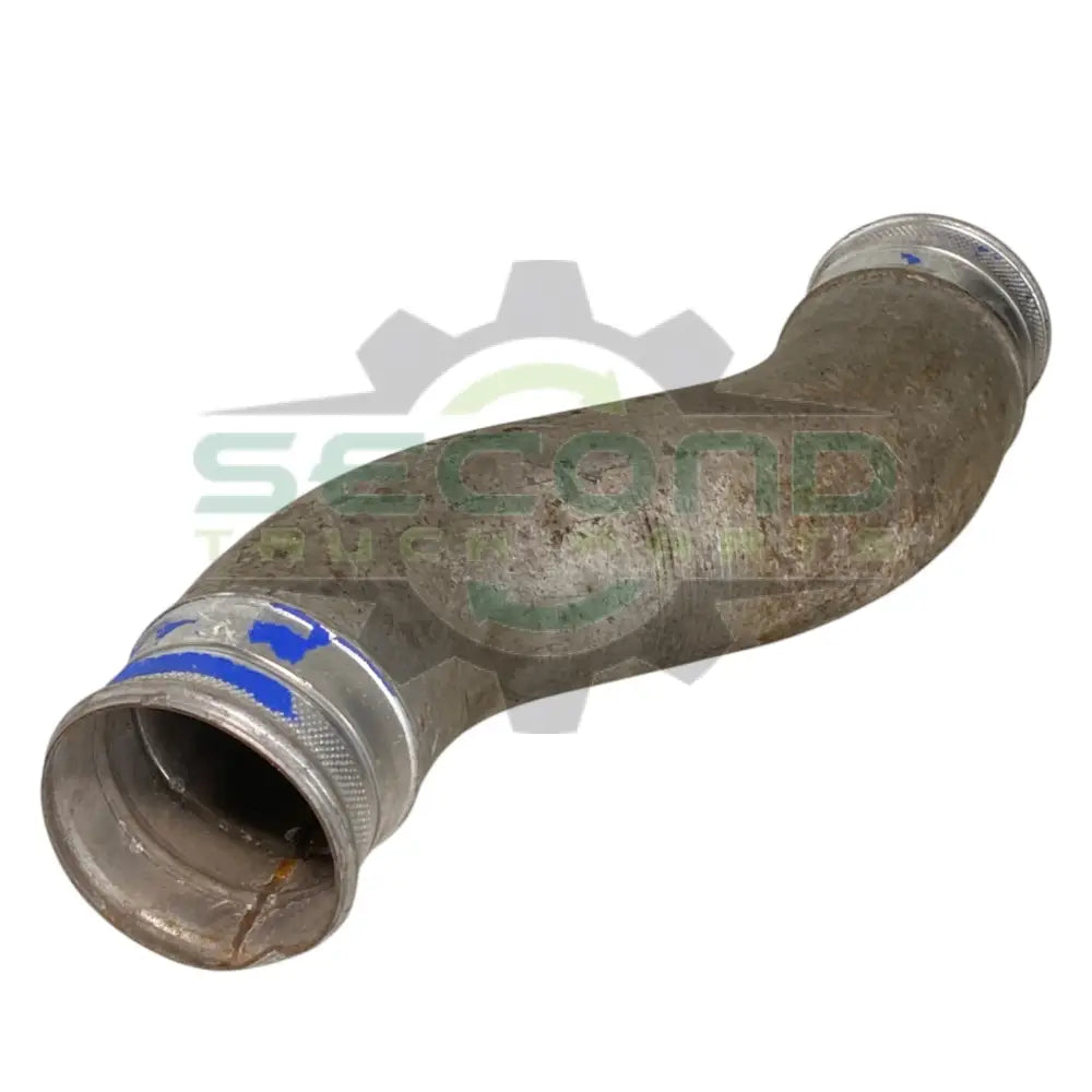 22628073 Genuine Volvo Charge Air Pipe - Second Truck Parts