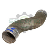 22628073 Genuine Volvo Charge Air Pipe - Second Truck Parts