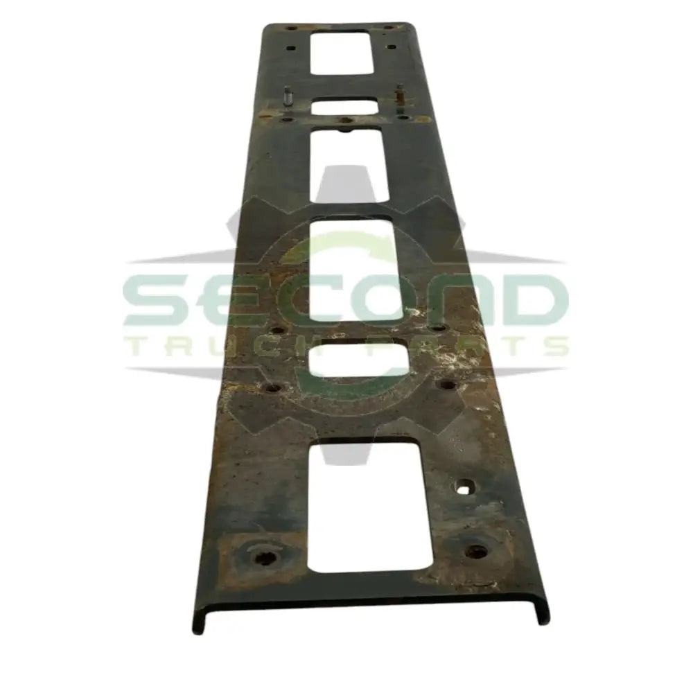 23045905 Genuine Volvo Clutch Flywheel Assembly Mounting Hardware - Second Truck Parts