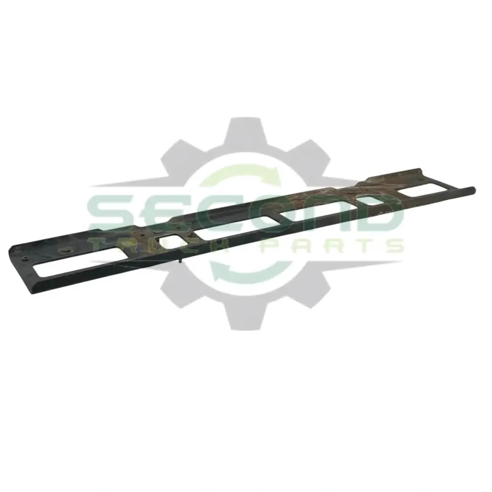 23045905 Genuine Volvo Clutch Flywheel Assembly Mounting Hardware - Second Truck Parts