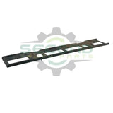 23045905 Genuine Volvo Clutch Flywheel Assembly Mounting Hardware - Second Truck Parts