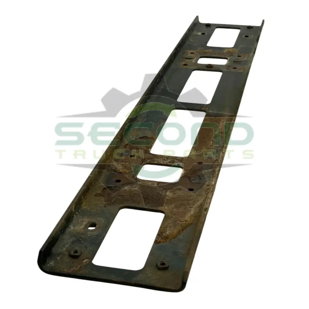 23045905 Genuine Volvo Clutch Flywheel Assembly Mounting Hardware - Second Truck Parts