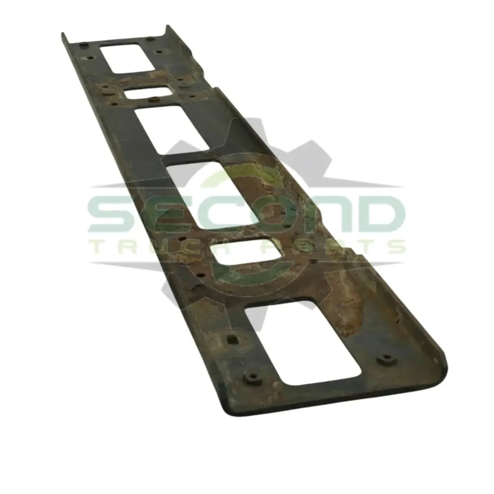 23045905 Genuine Volvo Clutch Flywheel Assembly Mounting Hardware - Second Truck Parts