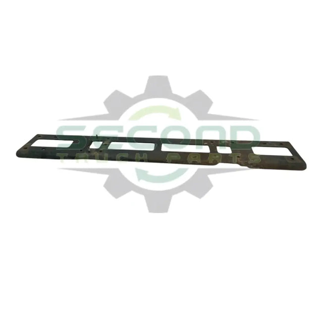 23045905 Genuine Volvo Clutch Flywheel Assembly Mounting Hardware - Second Truck Parts