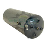 21235938 Genuine Volvo Compressed Air Tank - Second Truck Parts
