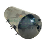 21235938 Genuine Volvo Compressed Air Tank - Second Truck Parts