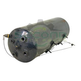 21235938 Genuine Volvo Compressed Air Tank - Second Truck Parts