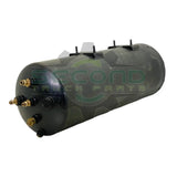 23675259 Genuine Volvo Compressed Air Tank - Second Truck Parts