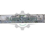 22314813 Genuine Volvo Condenser - Second Truck Parts