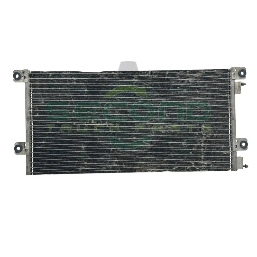 22314813 Genuine Volvo Condenser - Second Truck Parts