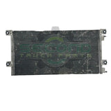 22314813 Genuine Volvo Condenser - Second Truck Parts