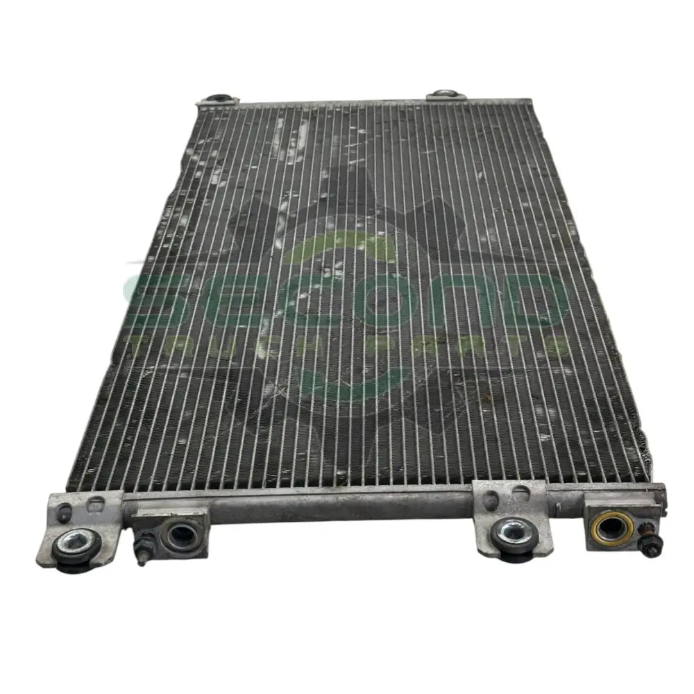 22314813 Genuine Volvo Condenser - Second Truck Parts
