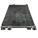 22314813 Genuine Volvo Condenser - Second Truck Parts