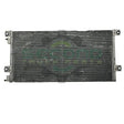 22314813 Genuine Volvo Condenser - Second Truck Parts