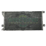 22314813 Genuine Volvo Condenser - Second Truck Parts