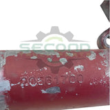 20561700 Genuine Volvo Connection Pipe - Second Truck Parts