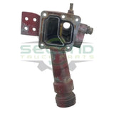 20561700 Genuine Volvo Connection Pipe - Second Truck Parts