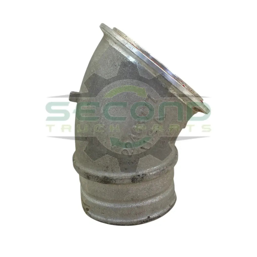 22463777 Genuine Volvo Connector - Second Truck Parts