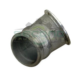 22463777 Genuine Volvo Connector - Second Truck Parts